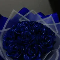 گل های ربانی