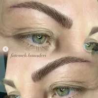 خدمات میکرو، شیدینگ و تتو