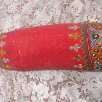 بالشت پته