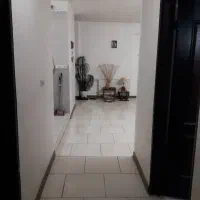اجاره و یا فروش یک واحد آپارتمان