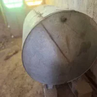 منبع اب هزار لیتری