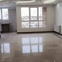 فروش-آپارتمان-108-متری-2-خواب-تکواحدی