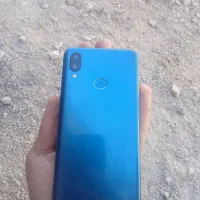 A10|موبایل|بجنورد, |دیوار
