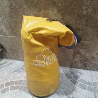 فروش کیسه بوکس