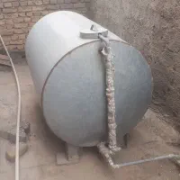 تانکر اب ...هر کدام ۱۰۰۰لیتری