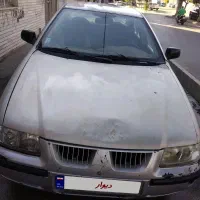 سمند82