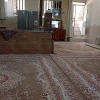 فروش فوری منزل قیمت مناسب حدفاصل رسالت و آرمان