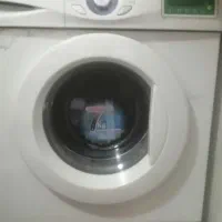 تعمیرات تخصصی لوازم خانگی