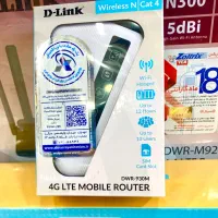 مودم سیم کارتی همراه (جیبی) 4G