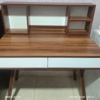 میز تحریر