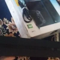 ps4fat500gig|کنسول، بازی ویدئویی و آنلاین|تهران, کوثر|دیوار