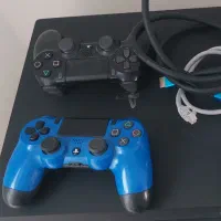 ps4pro