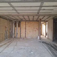 آپارتمان-سه-خواب