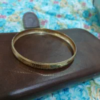 طلا|جواهرات|مسجد سلیمان, |دیوار