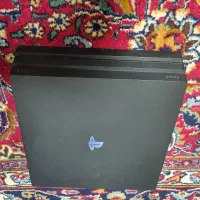 Ps5-ps4|کنسول، بازی ویدئویی و آنلاین|اسلام‌شهر, زرافشان|دیوار