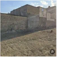 منزل کلنگی