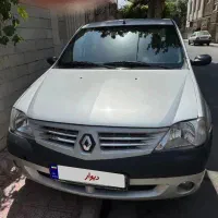 ال ۹۰ ای ۲ پارس خودرویی مدل ۸۹