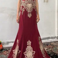 لباس مجلسی