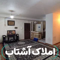 سهند-فاز4-پرند3-سنددار