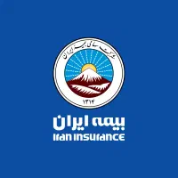بیمه اقساطی شخص ثالث و بدنه با کمترین پیش پرداخت