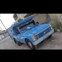 باربری