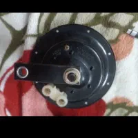 رینگ و بوق ۱۰۱۱