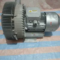 بلوئر هوادهی گرینکو مدل 2RB710-7AH37 ظرفیت ۴