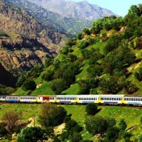 آفر محدود پروازهای خارجی و داخلی