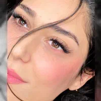 آموزش و خدمات تخصصی اکستنشن لیفت لمینت مژه و ابرو