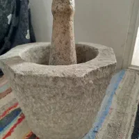 سرکو سنگی نو