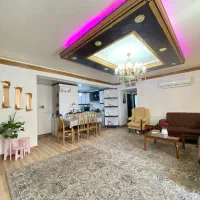 88-متری-فول-امکانات-خوش-نقشه