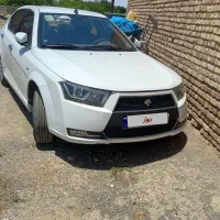 دنا پلاس توربو