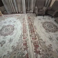 فرش 12و9متری مشهد