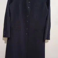 کت شلوار اداری