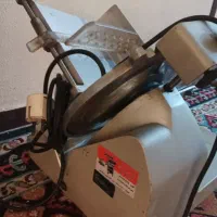 کالباس بر