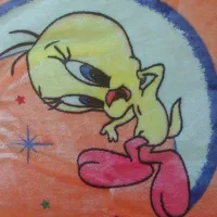 وسایل نوزاد