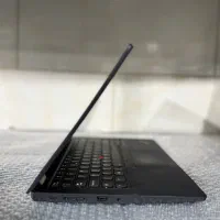 LENOVO THINKPAD L13|رایانه همراه|تهران, فلسطین (میدان انقلاب)|دیوار