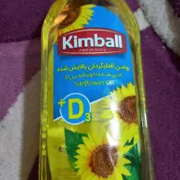 خوردنی وآشامیدنی