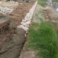 کار بنایی