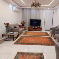 فرش دانژه ۱۲۰۰ شانه تراکم ۴۲۰۰