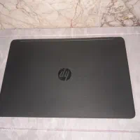 لب تاب