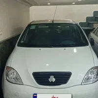 تیبا1