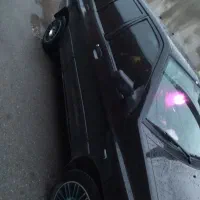 پراید مدل۸۴