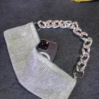 کیف مجلسی  کمیاب خاص تولیدی هستیم