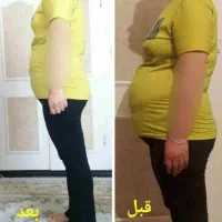لاغری ،اضافه وزن ،چربی سوزی ،چاقی