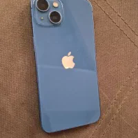 apple 13 zaa