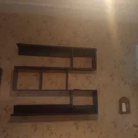 قفسه کتاب