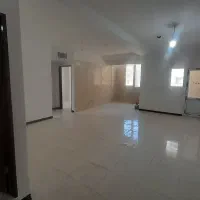 مسکن-ملی-پارکینگ-دار-کلید-نخورده