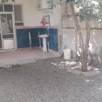فروش خانه