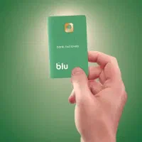تا ۱ میلیون تومان هدیه